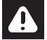 Warning Icon