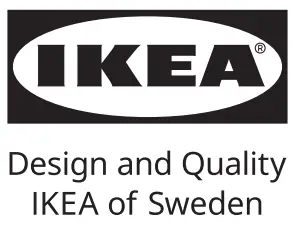 IKEA Logo