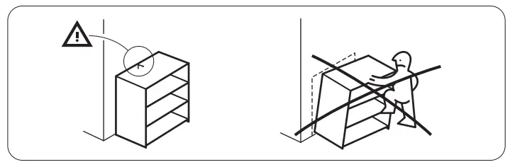 Assembly Instruction