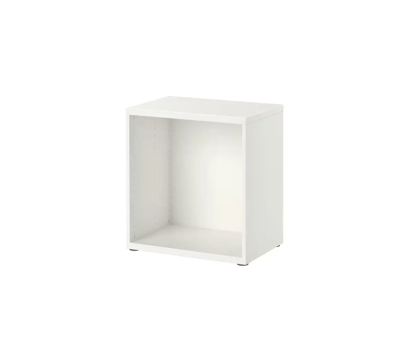 Ikea Bestå Frame Instruction Manual Ikea Bestå Frame Instruction Manual