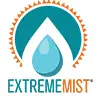 EXTREMEMIST-LOGO