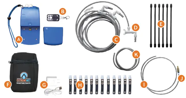 EXTREMEMIST-PCS-Portable-Misting-System-FIG-1