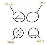 EXTREMEMIST-PCS-Portable-Misting-System-FIG-4