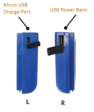 EXTREMEMIST-PCS-Portable-Misting-System-FIG-5