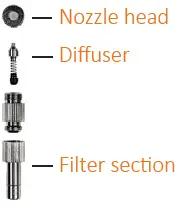 EXTREMEMIST-PCS-Portable-Misting-System-FIG-7