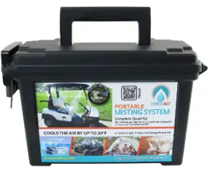 EXTREMEMIST-PCS-Portable-Misting-System-PRODUCT