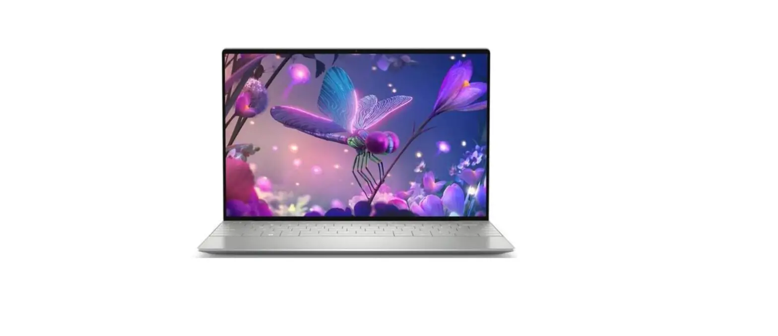 Dell Xps 13 Plus 9320/xps 9320 Laptop User Guide Dell Xps 13 Plus 9320/xps 9320 Laptop User Guide