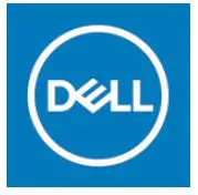 DELL-XPS-13-Plus-9320-XPS-9320-Laptop-FIG-1