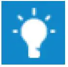 DELL-XPS-13-Plus-9320-XPS-9320-Laptop-FIG-2