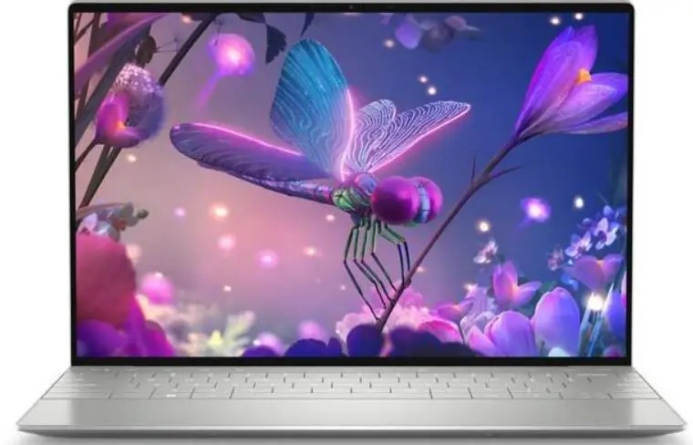 DELL-XPS-13-Plus-9320-XPS-9320-Laptop-PRODUCT