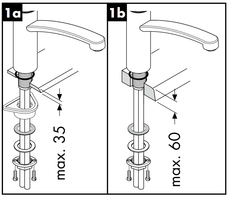 Assembly Instruction