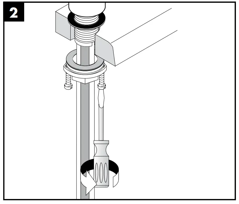 Assembly Instruction