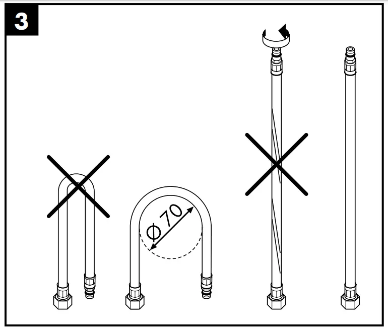 Assembly Instruction