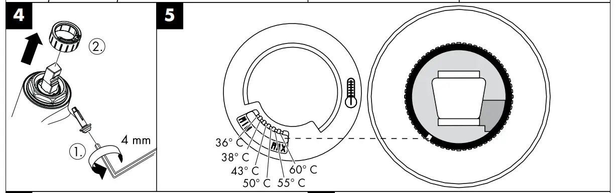 Assembly Instruction