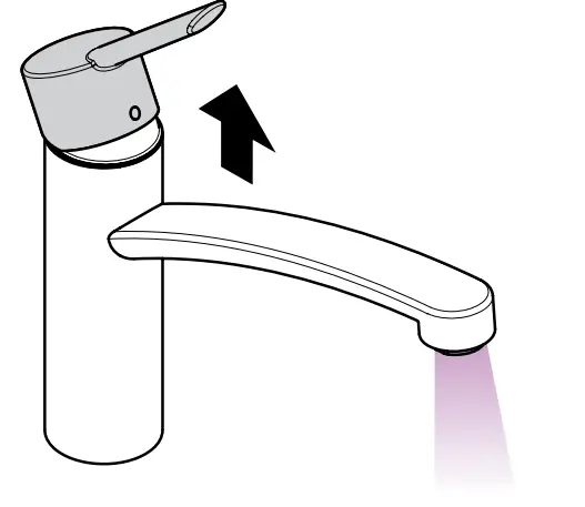 Installation Instruction