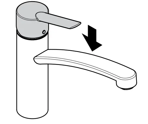 Installation Instruction