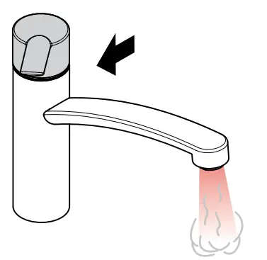 Installation Instruction