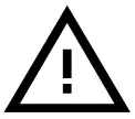Warning Icon