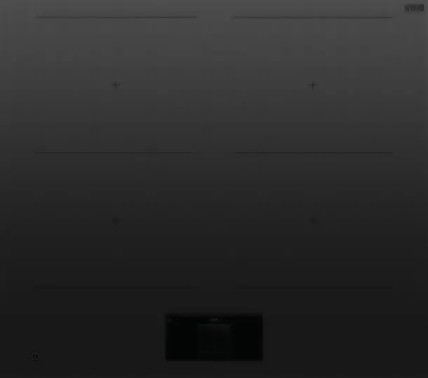 FISHER-PAYKEL-CI604DTTB1-Primary-Modular-Induction-Cooktop-product