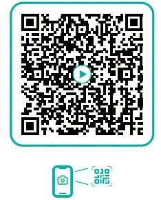 ESR-2C522D-Magnetic-Wireless-Car-Charger-FIG-4