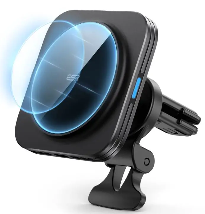 ESR-2C522D-Magnetic-Wireless-Car-Charger-PRODUCT