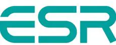 ESR-LOGO