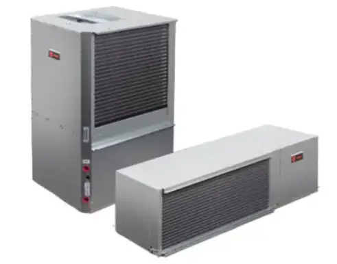 TRANE-FIACURB404-Roof-Curb-Packaged-Rooftop-Air-Conditioners-product-image