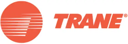 TRANE-logo