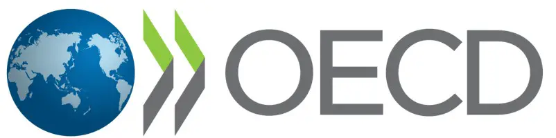 OECO logo