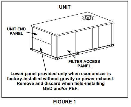 LG-036-Enconomizers-and-Outdoor-Air-Hoods-fig-1