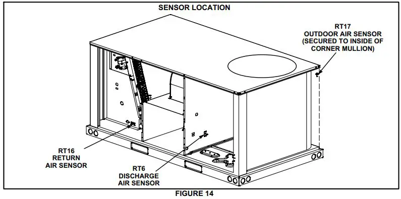 LG-036-Enconomizers-and-Outdoor-Air-Hoods-fig-11