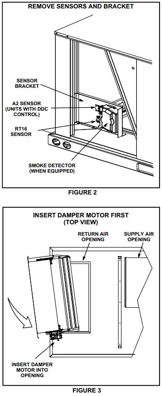 LG-036-Enconomizers-and-Outdoor-Air-Hoods-fig-2