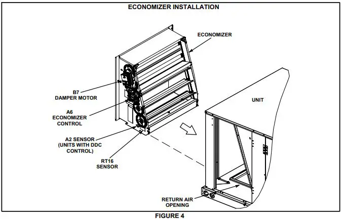 LG-036-Enconomizers-and-Outdoor-Air-Hoods-fig-3