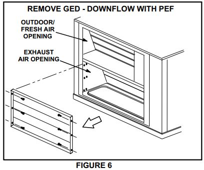 LG-036-Enconomizers-and-Outdoor-Air-Hoods-fig-5