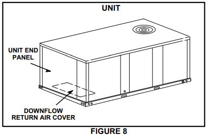 LG-036-Enconomizers-and-Outdoor-Air-Hoods-fig-7