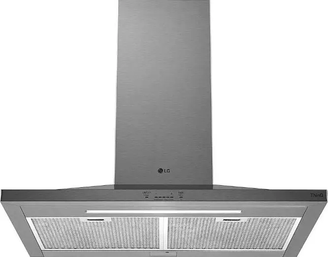 LG-036-Enconomizers-and-Outdoor-Air-Hoods-product