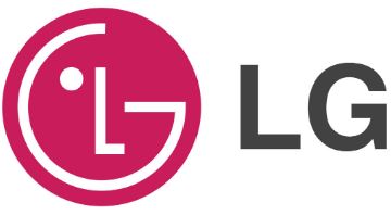 LG-logo