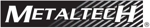 METALTECH-LOGO