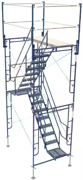 METALTECH-M-MST776US-76-Inch-Steel-Stair-and-Handrails-product