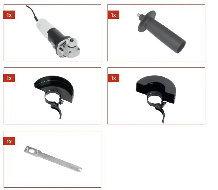 Pattfield-PE-115 WS -Angle-Grinder-01