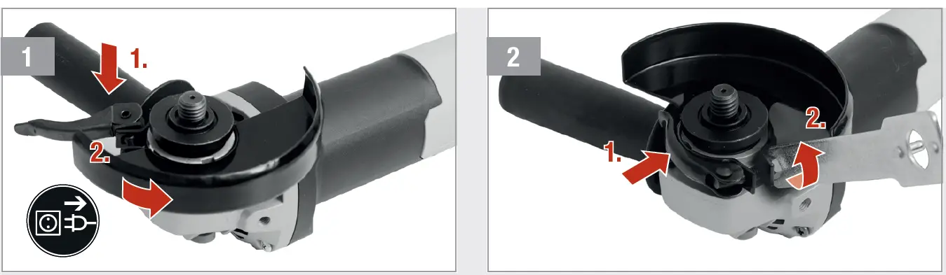 Pattfield-PE-115 WS -Angle-Grinder-04