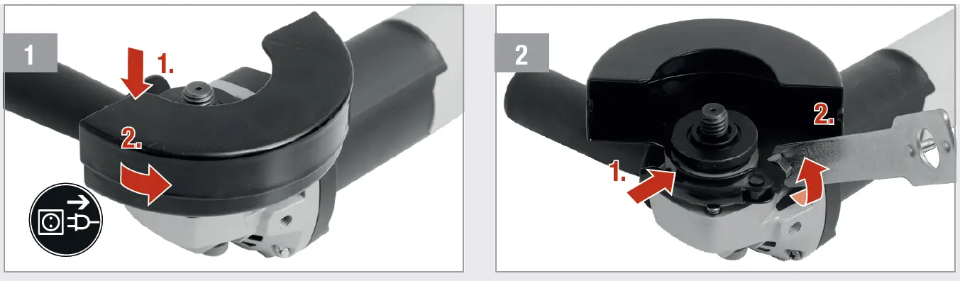 Pattfield-PE-115 WS -Angle-Grinder-06