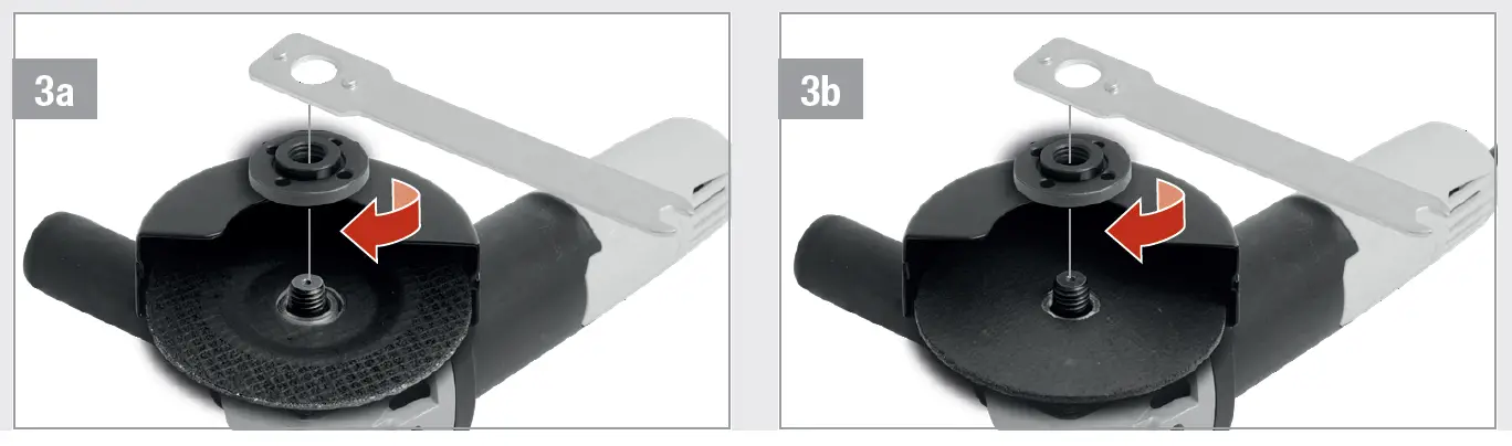 Pattfield-PE-115 WS -Angle-Grinder-07