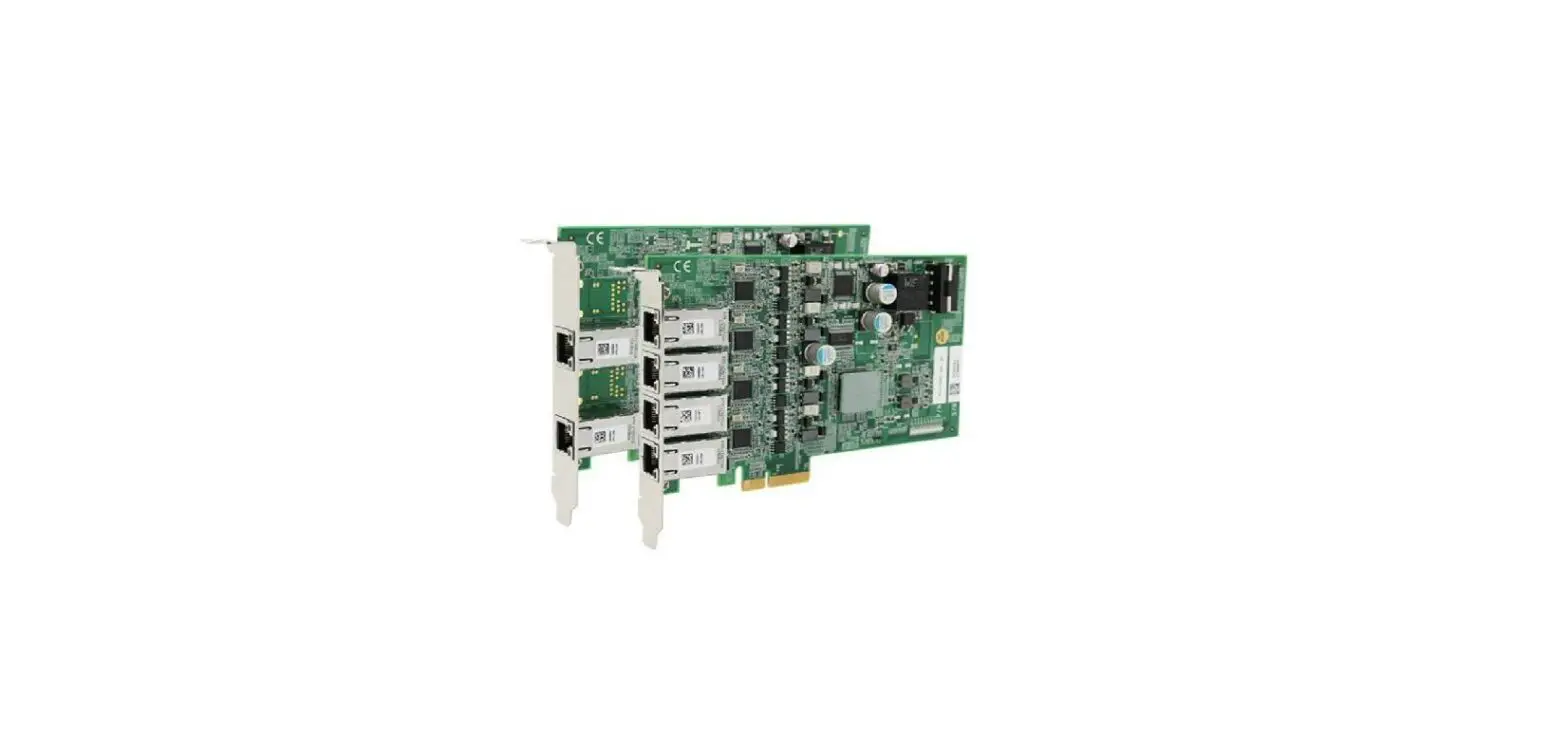 Apex Waves Pcie-8255 2-port Reconfigurable Digital I-o Frame Grabber Device User Manual