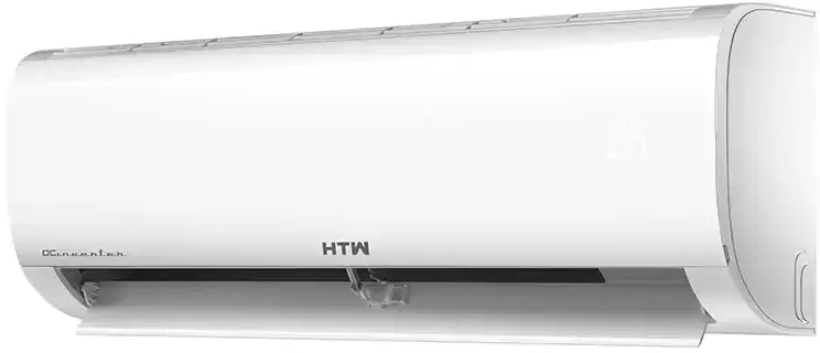 HTW IX39B4 Air Conditioning