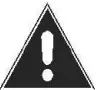 Warning Icon