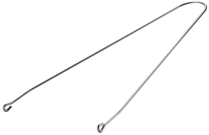 momentum Voya E+ Dual Mounting Kit