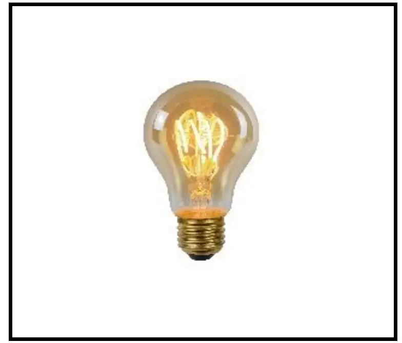 Recommended Lucide Light Source