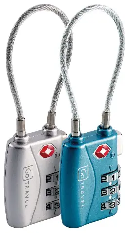 sygonix-2522225-TSA-Cable-Lock-PRODUCT