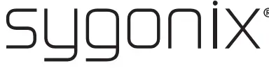 sygonix-LOGO